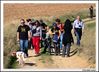 Filename=grupazoo.jpg
Filesize=252KiB
Dimensions=1070x780
Date added=Nov 11, 2008 grupazoo.jpg