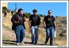 Filename=grupo2.jpg
Filesize=204KiB
Dimensions=1070x736
Date added=Oct 30, 2008 grupo2.jpg