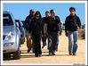 Filename=grupo4.jpg
Filesize=171KiB
Dimensions=1070x798
Date added=Oct 30, 2008 grupo4.jpg