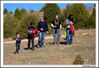 Filename=grupogrupito2.jpg
Filesize=253KiB
Dimensions=1070x736
Date added=Nov 11, 2008 grupogrupito2.jpg