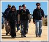 Filename=hombres_colegota.jpg
Filesize=182KB
Dimensións=1070x916
Data de engadido=Nov 11, 2008 hombres_colegota.jpg