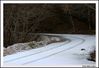 Filename=huellas_nieve.jpg
Filesize=233KiB
Dimensions=1070x736
Date added=Jan 02, 2009 huellas_nieve.jpg