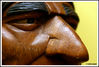 Filename=indio.jpg
Filesize=287KiB
Dimensions=1038x702
Date added=Feb 24, 2008 indio.jpg