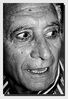 Nombre del archivo=josemaria2_1.jpg
Tamaño del archivo=266Kb
Dimensiones=825x1200
Fecha añadida=12 de Abril de 09 josemaria2_1.jpg