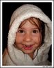 Filename=la_niña_de_mis_ojos.jpg
Filesize=432KiB
Dimensions=851x1070
Date added=Apr 12, 2009 la_niña_de_mis_ojos.jpg