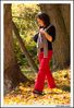 Filename=leireleire.jpg
Filesize=199KiB
Dimensions=736x1070
Date added=Nov 11, 2008 leireleire.jpg