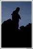 Filename=marroc_3.jpg
Filesize=99KiB
Dimensions=935x1370
Date added=Oct 08, 2009 marroc_3.jpg