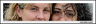Filename=miradas.jpg
Filesize=153KiB
Dimensions=1070x267
Date added=Aug 13, 2008 miradas.jpg