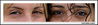 Filename=miradas3.jpg
Filesize=127KiB
Dimensions=1070x273
Date added=Aug 17, 2008 miradas3.jpg
