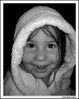 Filename=niña_mis_ojos_b_n.jpg
Filesize=388KiB
Dimensions=851x1070
Date added=Apr 11, 2009 niña_mis_ojos_b_n.jpg