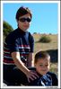 Filename=noelia_y_simon.jpg
Filesize=118KiB
Dimensions=736x1070
Date added=Oct 29, 2008 noelia_y_simon.jpg