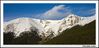 Nombre del archivo=paisaje_nevado.jpg
Tamaño del archivo=124Kb
Dimensiones=1070x518
Fecha añadida=11 de Noviembre de 08 paisaje_nevado.jpg