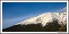 اسم الصورة=paisaje_nevado_2.jpg
حجم الملف=107كيلوبايت
الأبعاد=1070x534
تاريخ الإضافة=نوفمبر 11, 2008 paisaje_nevado_2.jpg