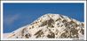 Nom del fitxer=paisaje_nevado_3.jpg
Mida del fitxer=121Kb
Dimensions=1070x512
Data de publicació=11 de nov. de 2008 paisaje_nevado_3.jpg