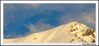 Bestandsnaam=paisaje_nevado_5.jpg
Bestandsgrootte=73KiB
Afmetingen = 1070x496
Datum toegevoegd = 11 nov 2008 paisaje_nevado_5.jpg