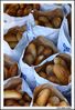 Filename=pan.jpg
Filesize=210KiB
Dimensions=736x1070
Date added=Jun 01, 2009 pan.jpg
