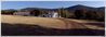 Dateiname=pano_finca.jpg
Dateigröße=1282KB
Abmessungen: 3960x1370
hinzugefügt am: 25. September 2009 pano_finca.jpg