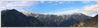 Filename=pano_mi_balcón.jpg
Filesize=678KiB
Dimensions=3791x1070
Date added=Dec 09, 2008 pano_mi_balcón.jpg