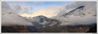 Filename=pano_montañas_nevadas.jpg
Filesize=381KiB
Dimensions=3093x1070
Date added=Nov 24, 2008 pano_montañas_nevadas.jpg