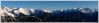 Filename=pano_pal.jpg
Filesize=854KiB
Dimensions=4617x1070
Date added=Dec 21, 2008 pano_pal.jpg