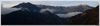 Имя файла=pano_pic_de_carroi.jpg
Размер файла=659КБ
Размеры=4095x1070
Дата=Дек 31, 2008 pano_pic_de_carroi.jpg