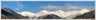 Nombre del archivo=panorámica_montañas_nevadas.jpg
Tamaño del archivo=399Kb
Dimensiones=3416x714
Fecha añadida=20 de Noviembre de 08 panorámica_montañas_nevadas.jpg