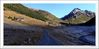 Nombre del archivo=panoramica_vall_incles.jpg
Tamaño del archivo=1150Kb
Dimensiones=3037x1510
Fecha añadida=13 de Noviembre de 10 panoramica_vall_incles.jpg