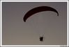 Nombre del archivo=paramotor_contraluz.jpg
Tamaño del archivo=100Kb
Dimensiones=1370x937
Fecha añadida=10 de Septiembre de 09 paramotor_contraluz.jpg