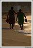 Filename=paseando_playa.jpg
Filesize=83KiB
Dimensions=736x1070
Date added=Dec 09, 2008 paseando_playa.jpg