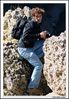 Filename=ruloooo.jpg
Filesize=249KiB
Dimensions=744x1070
Date added=Nov 11, 2008 ruloooo.jpg