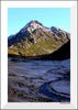 Filename=vallincles.JPG
Filesize=853KiB
Dimensions=1077x1510
Date added=Nov 13, 2010 vallincles.JPG