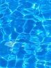 Nombre del archivo=Agua_en_piscina.jpg
Tamaño del archivo=139Kb
Dimensiones=614x819
Fecha añadida=30 de Marzo de 08 Agua_en_piscina.jpg