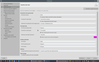 Nombre del archivo=Screenshot_20180618_150847.png
Tamaño del archivo=139Kb
Dimensiones=1440x900
Fecha añadida=18 de Junio de 18 Screenshot_20180618_150847.png
