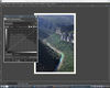 Nombre del archivo=arbaiun~0.jpg
Tamaño del archivo=239Kb
Dimensiones=1280x1024
Fecha añadida=17 de Junio de 18 arbaiun~0.jpg
