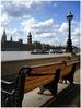 Nombre del archivo=Banco,_Londres.jpg
Tamaño del archivo=446Kb
Dimensiones=895x1199
Fecha añadida=20 de Septiembre de 10 Banco,_Londres.jpg