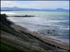 Nombre del archivo=Biarritz_Retocada.jpg
Tamaño del archivo=772Kb
Dimensiones=1200x899
Fecha añadida=20 de Septiembre de 10 Biarritz_Retocada.jpg