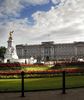 Nombre del archivo=Buckingham_Palace.jpg
Tamaño del archivo=163Kb
Dimensiones=800x949
Fecha añadida=13 de Agosto de 09 Buckingham_Palace.jpg