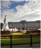 Nombre del archivo=Buckingham_Palace~0.jpg
Tamaño del archivo=526Kb
Dimensiones=1010x1200
Fecha añadida=20 de Septiembre de 10 Buckingham_Palace~0.jpg