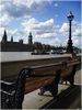 Nombre del archivo=Houses_of_Parliament.jpg
Tamaño del archivo=256Kb
Dimensiones=750x1000
Fecha añadida=13 de Agosto de 09 Houses_of_Parliament.jpg