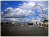 Nombre del archivo=London_Eye.jpg
Tamaño del archivo=215Kb
Dimensiones=1200x900
Fecha añadida=13 de Agosto de 09 London_Eye.jpg