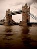 Nombre del archivo=Tower_Bridge_(peque).jpg
Tamaño del archivo=145Kb
Dimensiones=750x1000
Fecha añadida=11 de Agosto de 09 Tower_Bridge_(peque).jpg