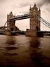 Nombre del archivo=Tower_Bridge_(peque)~0.jpg
Tamaño del archivo=136Kb
Dimensiones=722x976
Fecha añadida=13 de Agosto de 09 Tower_Bridge_(peque)~0.jpg