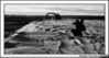 Filename=_B020011_03.jpg
Filesize=200KiB
Dimensions=1108x593
Date added=Nov 20, 2009 _B020011_03.jpg