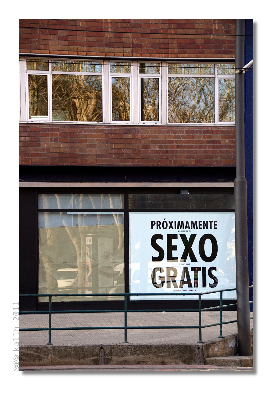 Sexo Gratis