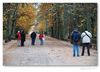 Filename=¿Los_meones_.jpg
Filesize=442KiB
Dimensions=1272x919
Date added=Dec 08, 2011 ¿Los_meones_.jpg