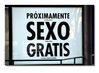 Nombre del archivo=¿Sexo_Gratis_#2.jpg
Tamaño del archivo=447Kb
Dimensiones=1221x900
Fecha añadida=24 de Marzo de 11 ¿Sexo_Gratis_#2.jpg