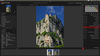Nombre del archivo=Captura_de_pantalla_de_2015-05-18_18_55_51.jpg
Tamaño del archivo=383Kb
Dimensiones=1920x1080
Fecha añadida=18 de Mayo de 15 Captura_de_pantalla_de_2015-05-18_18_55_51.jpg