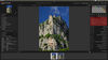 Nombre del archivo=Captura_de_pantalla_de_2015-05-18_18_56_52.jpg
Tamaño del archivo=391Kb
Dimensiones=1920x1080
Fecha añadida=18 de Mayo de 15 Captura_de_pantalla_de_2015-05-18_18_56_52.jpg