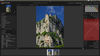 Nombre del archivo=Captura_de_pantalla_de_2015-05-18_18_57_33.jpg
Tamaño del archivo=373Kb
Dimensiones=1920x1080
Fecha añadida=18 de Mayo de 15 Captura_de_pantalla_de_2015-05-18_18_57_33.jpg