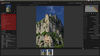 Nombre del archivo=Captura_de_pantalla_de_2015-05-18_18_59_23.jpg
Tamaño del archivo=363Kb
Dimensiones=1920x1080
Fecha añadida=18 de Mayo de 15 Captura_de_pantalla_de_2015-05-18_18_59_23.jpg